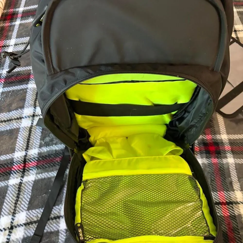 Unbranded Men's Bag